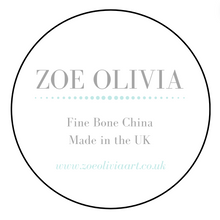 Load image into Gallery viewer, Harold the Hare Mug